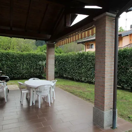 Locazione Turistica Silvana *